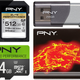 Illustration for article titled Todays Best Deals: Flash Storage, $50 Laser Printer, Kindles, More